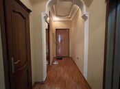 Satılır 2 otaqlı yeni tikili 67 m², Həzi Aslanov m., photo 8 from 8