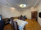 Satılır 2 otaqlı yeni tikili 67 m², Həzi Aslanov m., photo 3 from 8