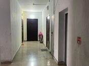Satılır 2 otaqlı yeni tikili 67 m², Həzi Aslanov m., photo 7 from 8