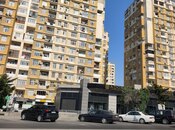 Satılır 2 otaqlı yeni tikili 67 m², Həzi Aslanov m., photo 1 from 8