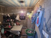Продаётся 3-комн. дом/дача 100 м², пос. Савалан, photo 4 from 8