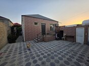 Продаётся 3-комн. дом/дача 100 м², пос. Савалан, photo 1 from 8