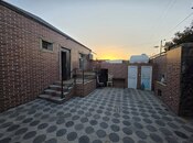 Продаётся 3-комн. дом/дача 100 м², пос. Савалан, photo 2 from 8