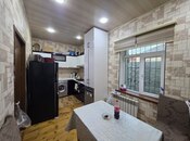 Продаётся 3-комн. дом/дача 100 м², пос. Савалан, photo 7 from 8