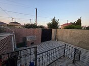 Продаётся 3-комн. дом/дача 100 м², пос. Савалан, photo 6 from 8