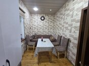 Продаётся 3-комн. дом/дача 100 м², пос. Савалан, photo 8 from 8