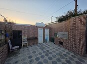 Продаётся 3-комн. дом/дача 100 м², пос. Савалан, photo 3 from 8