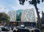 Satılır 2 otaqlı yeni tikili 65 m², Nəriman Nərimanov m., photo 1 from 8