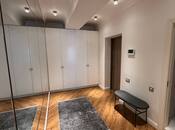 İcarəyə verilir 2 otaqlı yeni tikili 64 m², Həzi Aslanov m., photo 5 from 8