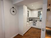 İcarəyə verilir 2 otaqlı yeni tikili 64 m², Həzi Aslanov m., photo 6 from 8