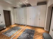 İcarəyə verilir 2 otaqlı yeni tikili 64 m², Həzi Aslanov m., photo 4 from 8