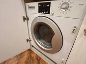 İcarəyə verilir 2 otaqlı yeni tikili 64 m², Həzi Aslanov m., photo 7 from 8