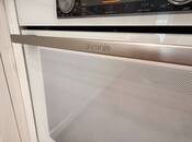 İcarəyə verilir 2 otaqlı yeni tikili 64 m², Həzi Aslanov m., photo 8 from 8