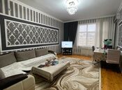 Satılır 3 otaqlı yeni tikili 109 m², Həzi Aslanov m., photo 3 from 8