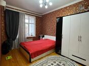 Satılır 3 otaqlı yeni tikili 109 m², Həzi Aslanov m., photo 4 from 8