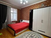 Satılır 3 otaqlı yeni tikili 109 m², Həzi Aslanov m., photo 6 from 8