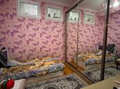 Satılır 3 otaqlı yeni tikili 109 m², Həzi Aslanov m., photo 7 from 8