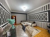 Satılır 3 otaqlı yeni tikili 109 m², Həzi Aslanov m., photo 2 from 8