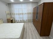 Продаётся 2-комн. новостройка 54 м², Наримановский  р., photo 6 from 8