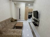 Продаётся 2-комн. новостройка 54 м², Наримановский  р., photo 3 from 8