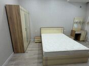 Продаётся 2-комн. новостройка 54 м², Наримановский  р., photo 5 from 8