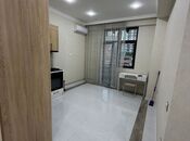 Продаётся 2-комн. новостройка 54 м², Наримановский  р., photo 7 from 8