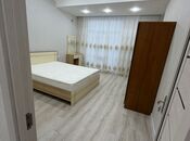 Продаётся 2-комн. новостройка 54 м², Наримановский  р., photo 4 from 8