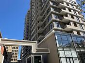 Продаётся 2-комн. новостройка 54 м², Наримановский  р., photo 2 from 8