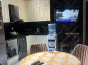 İcarəyə verilir 2 otaqlı yeni tikili 70 m², Avtovağzal m., photo 4 from 8