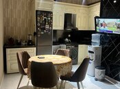 İcarəyə verilir 2 otaqlı yeni tikili 70 m², Avtovağzal m., photo 3 from 8