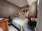 İcarəyə verilir 2 otaqlı yeni tikili 70 m², Avtovağzal m., photo 5 from 8