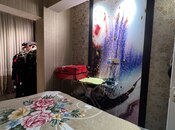 İcarəyə verilir 2 otaqlı yeni tikili 70 m², Avtovağzal m., photo 8 from 8