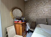 İcarəyə verilir 2 otaqlı yeni tikili 70 m², Avtovağzal m., photo 6 from 8