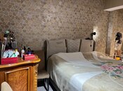 İcarəyə verilir 2 otaqlı yeni tikili 70 m², Avtovağzal m., photo 7 from 8