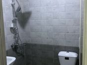 İcarəyə verilir 1 otaqlı yeni tikili 50 m², 28 May m., photo 5 from 7