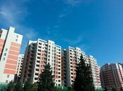 Продаётся 3-комн. новостройка 135 м², м. 8 ноября, photo 6 from 8