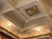 Продаётся 3-комн. новостройка 135 м², м. 8 ноября, photo 7 from 8
