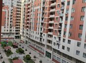 Продаётся 3-комн. новостройка 135 м², м. 8 ноября, photo 4 from 8