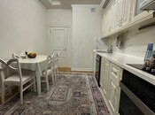 Продаётся 3-комн. новостройка 135 м², м. 8 ноября, photo 8 from 8
