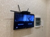 Продаётся 3-комн. новостройка 135 м², м. 8 ноября, photo 5 from 8