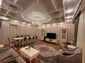 Продаётся 3-комн. новостройка 135 м², м. 8 ноября, photo 1 from 8