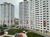 Продаётся 2-комн. новостройка 59 м², м. Дернегюль, photo 2 from 8