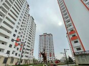 Продаётся 2-комн. новостройка 59 м², м. Дернегюль, photo 1 from 8