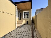 Satılır 3 otaqlı həyət evi/bağ evi 70 m², Masazır q., photo 1 from 8