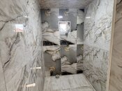 Satılır 3 otaqlı həyət evi/bağ evi 70 m², Masazır q., photo 4 from 8