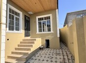 Satılır 3 otaqlı həyət evi/bağ evi 70 m², Masazır q., photo 3 from 8