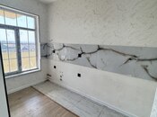 Satılır 3 otaqlı həyət evi/bağ evi 70 m², Masazır q., photo 7 from 8