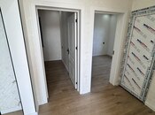 Satılır 3 otaqlı həyət evi/bağ evi 70 m², Masazır q., photo 5 from 8