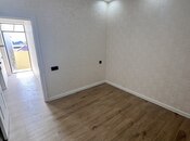 Satılır 3 otaqlı həyət evi/bağ evi 70 m², Masazır q., photo 6 from 8