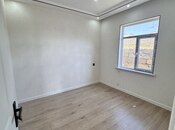 Satılır 3 otaqlı həyət evi/bağ evi 70 m², Masazır q., photo 8 from 8